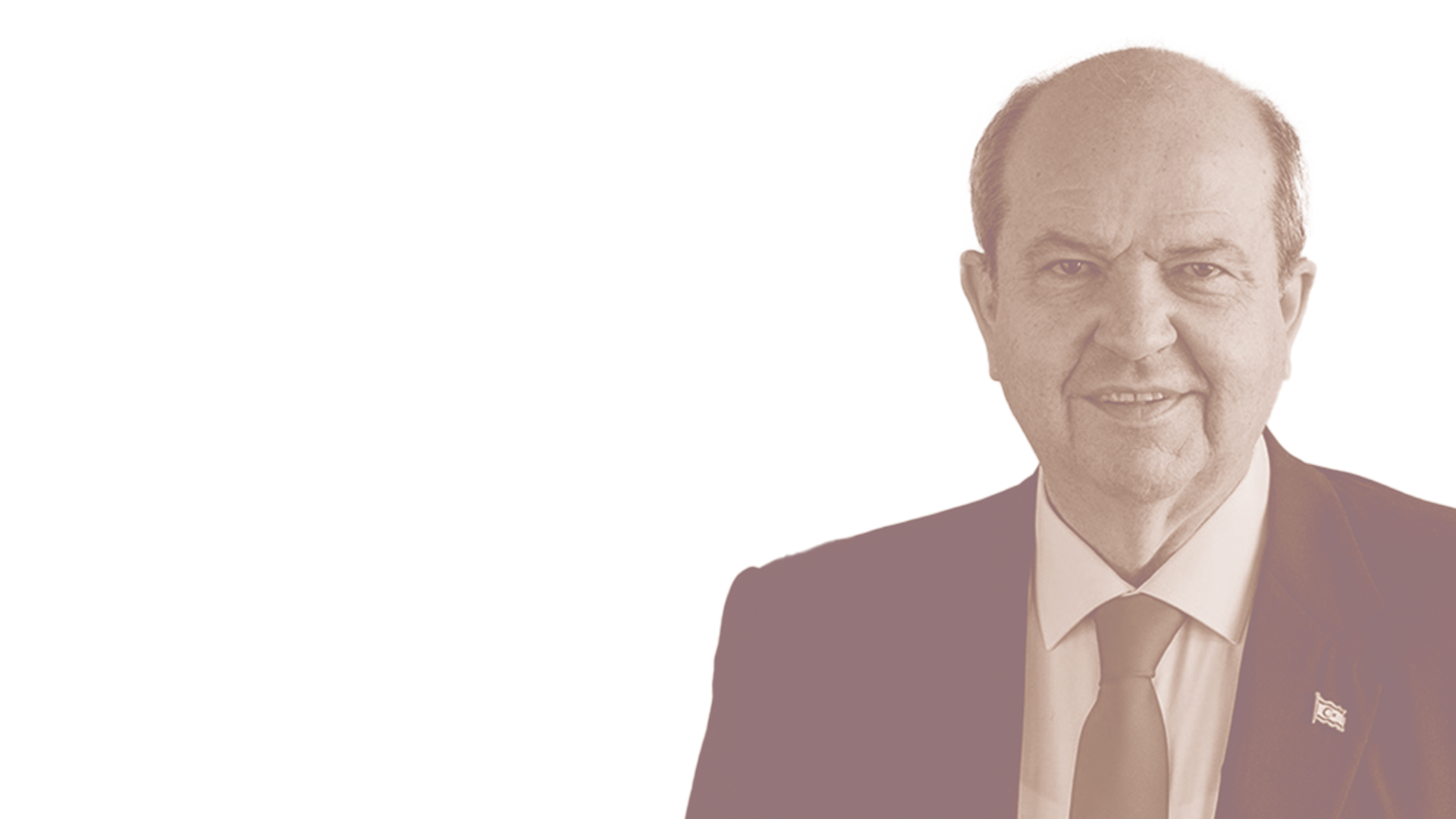 Ersin TATAR